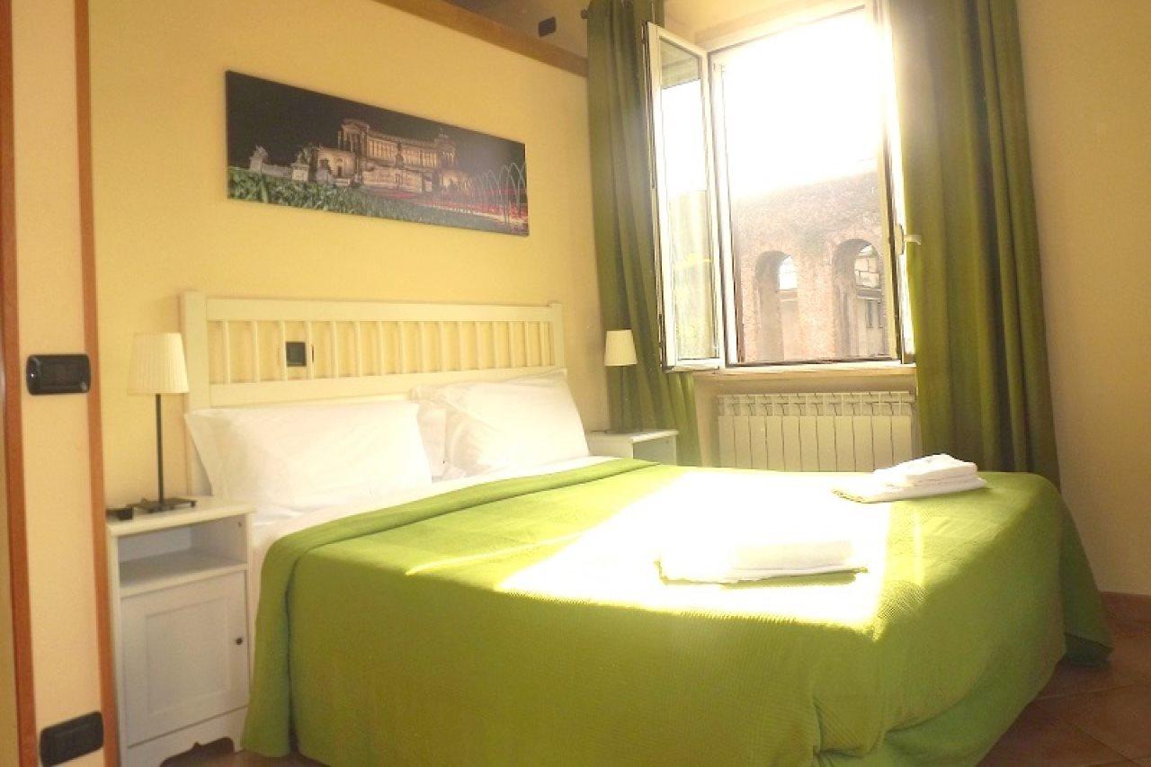 Villa Lanusei Rome Extérieur photo
