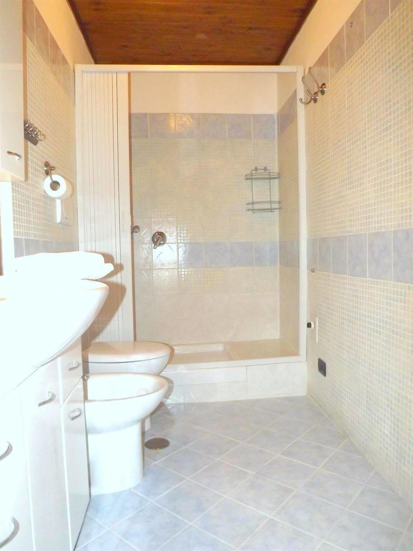 Villa Lanusei Rome Extérieur photo